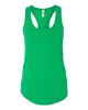 Picture of 1533 - Women's Ideal Racerback Tank