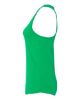 Picture of 1533 - Women's Ideal Racerback Tank