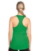 Picture of 1533 - Women's Ideal Racerback Tank