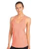 Picture of 1533 - Women's Ideal Racerback Tank