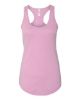 Picture of 1533 - Women's Ideal Racerback Tank