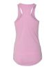Picture of 1533 - Women's Ideal Racerback Tank