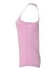 Picture of 1533 - Women's Ideal Racerback Tank