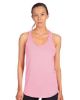 Picture of 1533 - Women's Ideal Racerback Tank