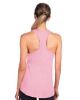 Picture of 1533 - Women's Ideal Racerback Tank