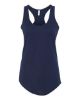 Picture of 1533 - Women's Ideal Racerback Tank