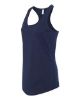 Picture of 1533 - Women's Ideal Racerback Tank