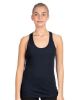 Picture of 1533 - Women's Ideal Racerback Tank