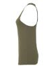Picture of 1533 - Women's Ideal Racerback Tank