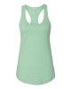 Picture of 1533 - Women's Ideal Racerback Tank