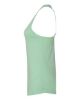 Picture of 1533 - Women's Ideal Racerback Tank