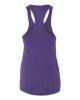 Picture of 1533 - Women's Ideal Racerback Tank