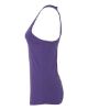 Picture of 1533 - Women's Ideal Racerback Tank