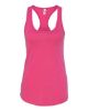 Picture of 1533 - Women's Ideal Racerback Tank
