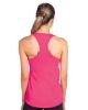 Picture of 1533 - Women's Ideal Racerback Tank