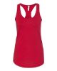 Picture of 1533 - Women's Ideal Racerback Tank