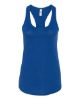 Picture of 1533 - Women's Ideal Racerback Tank