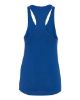 Picture of 1533 - Women's Ideal Racerback Tank