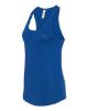 Picture of 1533 - Women's Ideal Racerback Tank