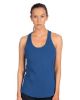 Picture of 1533 - Women's Ideal Racerback Tank