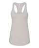 Picture of 1533 - Women's Ideal Racerback Tank