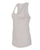 Picture of 1533 - Women's Ideal Racerback Tank