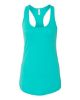 Picture of 1533 - Women's Ideal Racerback Tank
