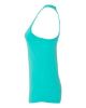 Picture of 1533 - Women's Ideal Racerback Tank