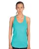 Picture of 1533 - Women's Ideal Racerback Tank