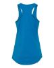 Picture of 1533 - Women's Ideal Racerback Tank
