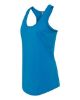 Picture of 1533 - Women's Ideal Racerback Tank