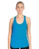 Picture of 1533 - Women's Ideal Racerback Tank