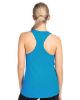 Picture of 1533 - Women's Ideal Racerback Tank