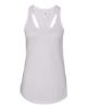 Picture of 1533 - Women's Ideal Racerback Tank