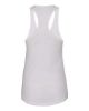 Picture of 1533 - Women's Ideal Racerback Tank
