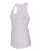 Picture of 1533 - Women's Ideal Racerback Tank
