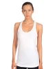 Picture of 1533 - Women's Ideal Racerback Tank