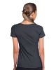 Picture of 1540 - Women's Ideal V-Neck Tee