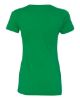 Picture of 1540 - Women's Ideal V-Neck Tee