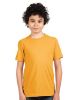 Picture of 3310 - Youth Cotton Tee