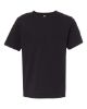 Picture of 3310 - Youth Cotton Tee