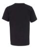 Picture of 3310 - Youth Cotton Tee