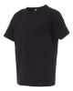Picture of 3310 - Youth Cotton Tee