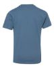 Picture of 3310 - Youth Cotton Tee
