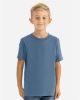 Picture of 3310 - Youth Cotton Tee