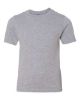 Picture of 3310 - Youth Cotton Tee