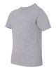 Picture of 3310 - Youth Cotton Tee