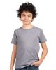 Picture of 3310 - Youth Cotton Tee