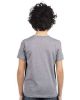 Picture of 3310 - Youth Cotton Tee