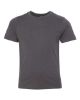 Picture of 3310 - Youth Cotton Tee